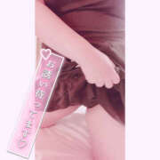 ヒメ日記 2025/03/26 21:52 投稿 染井詩帆(そめいしほ) かぐや 姫路店