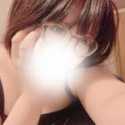 ヒメ日記 2025/03/27 00:57 投稿 染井詩帆(そめいしほ) かぐや 姫路店