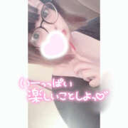 ヒメ日記 2025/03/27 13:02 投稿 染井詩帆(そめいしほ) かぐや 姫路店