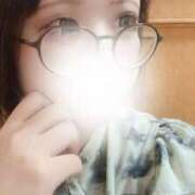 ヒメ日記 2025/03/28 15:12 投稿 染井詩帆(そめいしほ) かぐや 姫路店