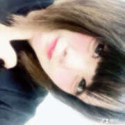 ヒメ日記 2025/03/29 12:22 投稿 染井詩帆(そめいしほ) かぐや 姫路店