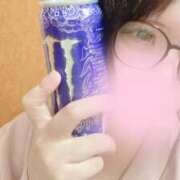 ヒメ日記 2025/03/29 16:52 投稿 染井詩帆(そめいしほ) かぐや 姫路店