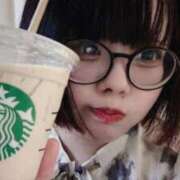 ヒメ日記 2025/03/29 18:32 投稿 染井詩帆(そめいしほ) かぐや 姫路店