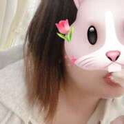 ヒメ日記 2025/03/29 23:32 投稿 染井詩帆(そめいしほ) かぐや 姫路店