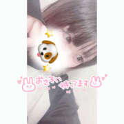 ヒメ日記 2025/04/06 01:32 投稿 染井詩帆(そめいしほ) かぐや 姫路店