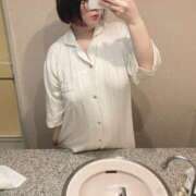 ヒメ日記 2025/04/29 16:32 投稿 染井詩帆(そめいしほ) かぐや 姫路店