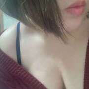 ヒメ日記 2025/04/30 13:32 投稿 染井詩帆(そめいしほ) かぐや 姫路店