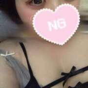 ヒメ日記 2025/05/01 13:52 投稿 染井詩帆(そめいしほ) かぐや 姫路店