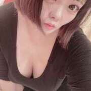 ヒメ日記 2025/05/04 13:42 投稿 染井詩帆(そめいしほ) かぐや 姫路店