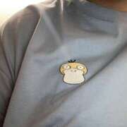 ヒメ日記 2025/05/04 15:13 投稿 染井詩帆(そめいしほ) かぐや 姫路店