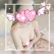 ヒメ日記 2025/03/29 09:52 投稿 坂下もも 五十路マダム金沢店