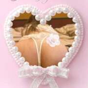 ヒメ日記 2025/03/29 16:48 投稿 坂下もも 五十路マダム金沢店