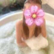 ヒメ日記 2025/04/01 13:18 投稿 坂下もも 五十路マダム金沢店