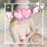 ヒメ日記 2025/04/03 12:32 投稿 坂下もも 五十路マダム金沢店