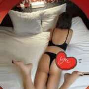 ヒメ日記 2025/04/04 15:26 投稿 坂下もも 五十路マダム金沢店