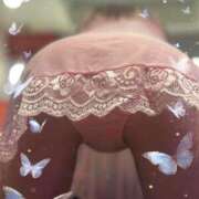 ヒメ日記 2025/04/06 10:56 投稿 坂下もも 五十路マダム金沢店