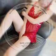 ヒメ日記 2025/04/07 01:00 投稿 坂下もも 五十路マダム金沢店