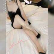 ヒメ日記 2025/04/07 02:22 投稿 坂下もも 五十路マダム金沢店