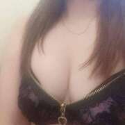 ヒメ日記 2025/04/14 14:07 投稿 さり 全裸のいいなり美女OR満員ちかん電車