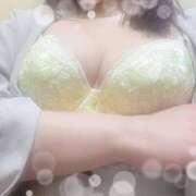 ヒメ日記 2025/04/24 17:17 投稿 さり 全裸のいいなり美女OR満員ちかん電車