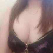 ヒメ日記 2025/05/19 17:07 投稿 さり 全裸のいいなり美女OR満員ちかん電車