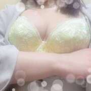 ヒメ日記 2025/06/23 15:07 投稿 さり 全裸のいいなり美女OR満員ちかん電車