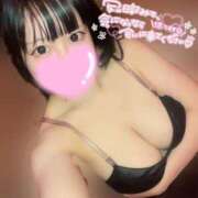 ヒメ日記 2025/05/10 16:21 投稿 ゆめの【マシュマロIカップ】 STELLA NEXT－ステラネクスト－