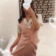 ヒメ日記 2025/04/03 14:56 投稿 モネ 西川口ハートショコラ（シンデレラグループ）