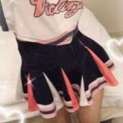 ヒメ日記 2025/04/16 09:00 投稿 モネ 西川口ハートショコラ（シンデレラグループ）