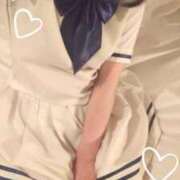 ヒメ日記 2025/04/19 21:00 投稿 モネ 西川口ハートショコラ（シンデレラグループ）