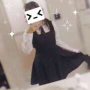 ヒメ日記 2025/07/02 08:41 投稿 モネ 西川口ハートショコラ（シンデレラグループ）