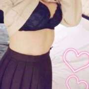 ヒメ日記 2025/08/03 07:30 投稿 モネ 西川口ハートショコラ（シンデレラグループ）