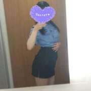 ヒメ日記 2025/08/21 14:41 投稿 モネ 西川口ハートショコラ（シンデレラグループ）