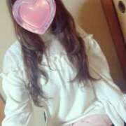 ヒメ日記 2025/04/07 19:06 投稿 奥久 めぐ club eyes