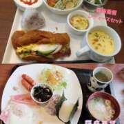 ヒメ日記 2025/04/15 23:12 投稿 奥久 めぐ club eyes