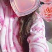 ヒメ日記 2025/04/16 23:33 投稿 奥久 めぐ club eyes