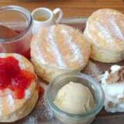 ヒメ日記 2025/04/25 13:00 投稿 奥久 めぐ club eyes