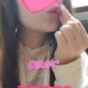 ヒメ日記 2025/04/29 12:05 投稿 奥久 めぐ club eyes