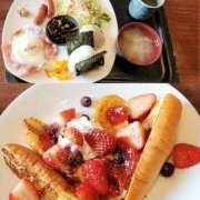 ヒメ日記 2025/05/04 13:01 投稿 奥久 めぐ club eyes