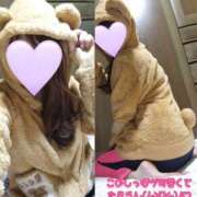 ヒメ日記 2025/05/06 16:53 投稿 奥久 めぐ club eyes