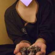 ヒメ日記 2025/05/08 07:54 投稿 奥久 めぐ club eyes