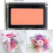 ヒメ日記 2025/05/11 22:29 投稿 奥久 めぐ club eyes