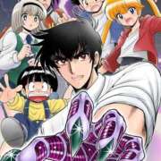 ヒメ日記 2025/05/12 18:12 投稿 奥久 めぐ club eyes