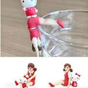 ヒメ日記 2025/05/16 01:15 投稿 奥久 めぐ club eyes