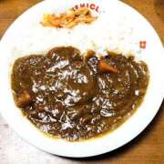 ヒメ日記 2025/05/18 21:49 投稿 奥久 めぐ club eyes