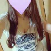 ヒメ日記 2025/05/23 10:42 投稿 奥久 めぐ club eyes