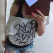 ヒメ日記 2025/05/27 02:45 投稿 奥久 めぐ club eyes