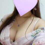 ヒメ日記 2025/05/28 19:01 投稿 奥久 めぐ club eyes