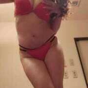 ヒメ日記 2025/06/24 20:57 投稿 奥久 めぐ club eyes