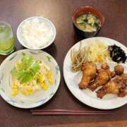 ヒメ日記 2025/07/07 03:12 投稿 奥久 めぐ club eyes